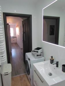 Apartament Ella