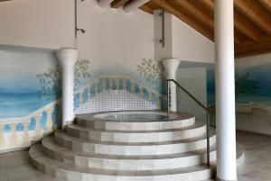 Residenz Ambassador A11