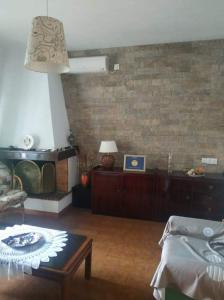 Violet Bedroom and Apartment