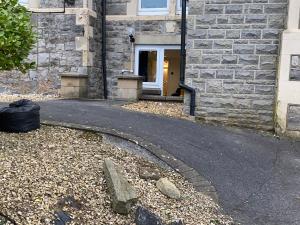 Westons Hideaway, 2 Bed, Free Parking, 6 mins walk to beach,