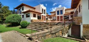 Las Marías ApartaSuites