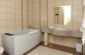 Hotel Centar Balasevic