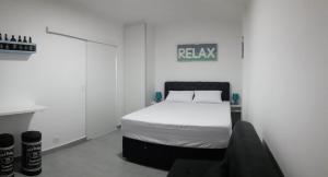 Kitnet Luxo Canto do Forte - Praia Grande