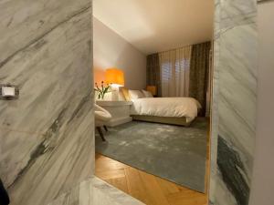 LuxurySuite Canal SAINT-MARTIN