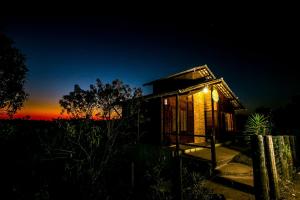 Chalés Belo Vale - Ibitipoca