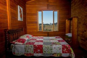 Chalés Belo Vale - Ibitipoca