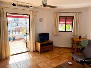 Capistrano Playa RELAX & ENJOY