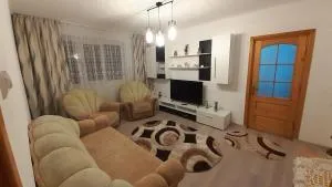 Apartament ALEX-LUXURY - Oituz