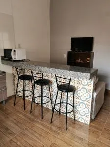 Casa do Diogo - 皮乌米