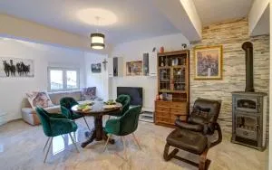 House of Velebit Adria - Biljevine