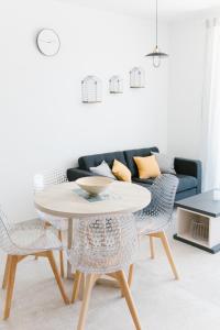 Apartmani Toma 