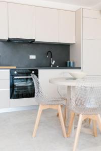 Apartmani Toma 