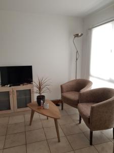 departamento San Lorenzo