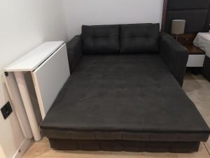 Zoned II Kopaonik - Studio Njegomir