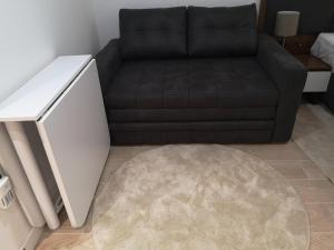 Zoned II Kopaonik - Studio Njegomir