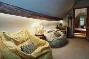 Kings Arms - Egham-Windsor