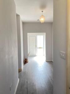 Duiche an Rí - Delightful Village Home