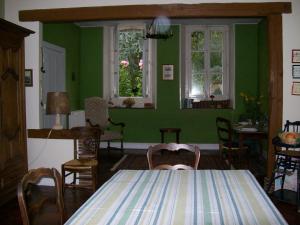 Ferme du Château photo 18