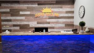 Jasper Ridge Inn Ishpeming