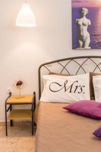 Kampus Living Luxury Complex