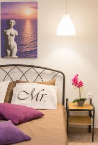 Kampus Living Luxury Complex