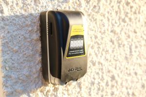 Rosemary House BRS Airport Accommodation