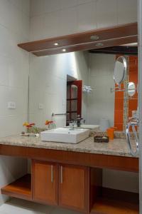 Fantástico Loft Centro Histórico Quito