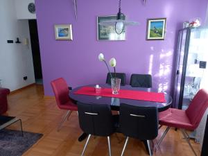 Apartman Diana
