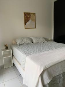 Monte Castelo Gravatá