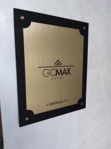 Apartman Moj kutak Zlatibor