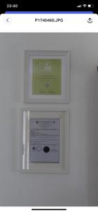 Ogumka, Self catering , Beoliere, Mahe