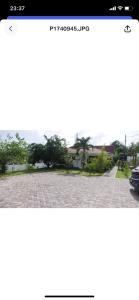 Ogumka, Self catering , Beoliere, Mahe