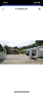 Ogumka, Self catering , Beoliere, Mahe