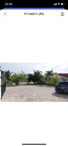 Ogumka, Self catering , Beoliere, Mahe