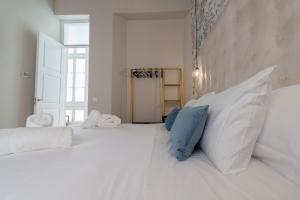 Casa Mariana - Luxury Apartment - 4 Personas