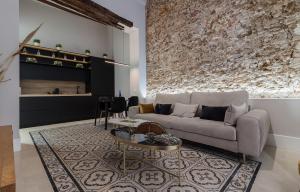 Casa Mariana - Luxury Apartment - 4 Personas