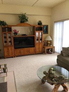 Sugar Top 2403 condo - Ubytování bez kategorie ve městě Sugar Mountain