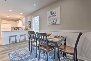 Seagrove Beach Condo with Pool Access Walk to Beach