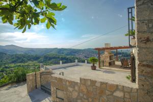 Apartment Peace and quiet