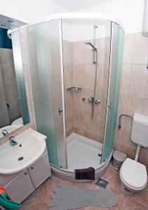 Dubrovnik Lora studio sea OldTown view Ploce area Free Parking