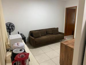 4 Aps baratos, confortáveis, completos e com garagem insta thiagojacomo