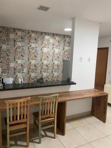 4 Aps baratos, confortáveis, completos e com garagem insta thiagojacomo