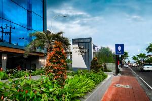 Sunrise Aventus Hotel Nusa Dua