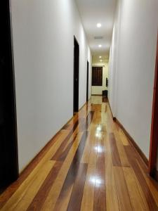 Jawa Townstay