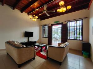 Jawa Townstay