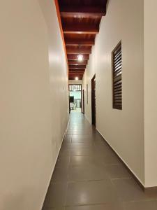 Jawa Townstay