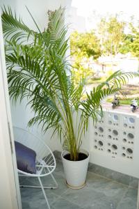 Royal Hotel Ninh Thuận