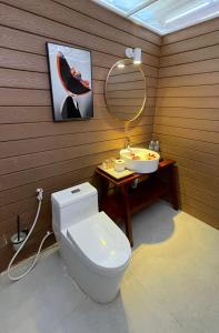 Koh Sdach Resort by EHM