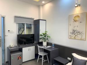 Royal Hotel Ninh Thuận