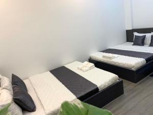 Royal Hotel Ninh Thuận